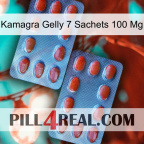 Kamagra Gelly 7 Sachets 100 Mg 05